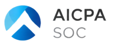AICPA SOC